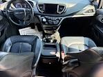 2018 Chrysler Pacifica FWD Minivan for sale #P1921 - photo 17