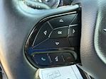 2018 Chrysler Pacifica FWD Minivan for sale #P1921 - photo 18