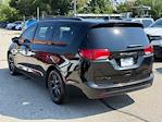 2018 Chrysler Pacifica FWD Minivan for sale #P1921 - photo 19