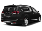 2018 Chrysler Pacifica FWD Minivan for sale #P1921 - photo 6
