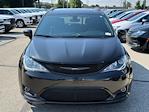 2018 Chrysler Pacifica FWD Minivan for sale #P1921 - photo 20