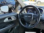 2018 Chrysler Pacifica FWD Minivan for sale #P1921 - photo 22