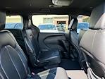 2018 Chrysler Pacifica FWD Minivan for sale #P1921 - photo 23