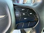 2018 Chrysler Pacifica FWD Minivan for sale #P1921 - photo 24