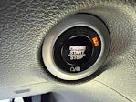 2018 Chrysler Pacifica FWD Minivan for sale #P1921 - photo 25