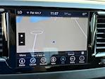 2018 Chrysler Pacifica FWD Minivan for sale #P1921 - photo 28