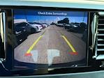 2018 Chrysler Pacifica FWD Minivan for sale #P1921 - photo 29
