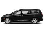 2018 Chrysler Pacifica FWD Minivan for sale #P1921 - photo 7