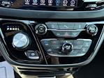 2018 Chrysler Pacifica FWD Minivan for sale #P1921 - photo 30