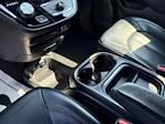 2018 Chrysler Pacifica FWD Minivan for sale #P1921 - photo 31