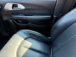 2018 Chrysler Pacifica FWD Minivan for sale #P1921 - photo 32