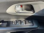 2018 Chrysler Pacifica FWD Minivan for sale #P1921 - photo 35