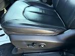 2018 Chrysler Pacifica FWD Minivan for sale #P1921 - photo 36
