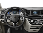 2018 Chrysler Pacifica FWD Minivan for sale #P1921 - photo 8