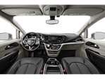 2018 Chrysler Pacifica FWD Minivan for sale #P1921 - photo 9