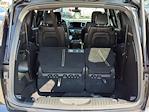 2018 Chrysler Pacifica FWD Minivan for sale #P1921 - photo 26