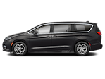 2024 Chrysler Pacifica FWD Minivan for sale #P1932 - photo 3