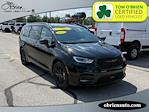 2024 Chrysler Pacifica FWD Minivan for sale #P1932 - photo 14