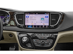 2024 Chrysler Pacifica FWD Minivan for sale #P1932 - photo 7