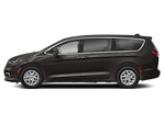 2023 Chrysler Pacifica AWD Minivan for sale #P1939 - photo 3