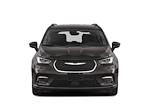 2023 Chrysler Pacifica AWD Minivan for sale #P1939 - photo 12