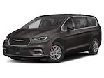 2023 Chrysler Pacifica AWD Minivan for sale #P1939 - photo 13