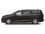 2023 Chrysler Pacifica AWD Minivan for sale #P1939 - photo 14