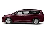 2017 Chrysler Pacifica FWD Minivan for sale #P19481 - photo 2