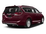 2017 Chrysler Pacifica FWD Minivan for sale #P19481 - photo 3