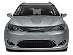 2017 Chrysler Pacifica FWD Minivan for sale #P19481 - photo 4