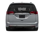 2017 Chrysler Pacifica FWD Minivan for sale #P19481 - photo 5