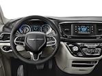 2017 Chrysler Pacifica FWD Minivan for sale #P19481 - photo 7
