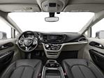 2017 Chrysler Pacifica FWD Minivan for sale #P19481 - photo 8