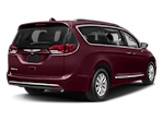 2017 Chrysler Pacifica FWD Minivan for sale #P19481 - photo 15
