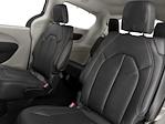 2017 Chrysler Pacifica FWD Minivan for sale #P19481 - photo 12