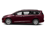 2017 Chrysler Pacifica FWD Minivan for sale #P19481 - photo 16