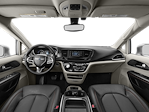 2017 Chrysler Pacifica FWD Minivan for sale #P19481 - photo 18