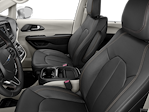 2017 Chrysler Pacifica FWD Minivan for sale #P19481 - photo 19