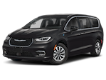 2025 Chrysler Pacifica FWD Minivan for sale #P1951 - photo 1