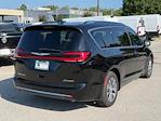 2025 Chrysler Pacifica FWD Minivan for sale #P1951 - photo 10