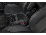 2025 Chrysler Pacifica FWD Minivan for sale #P1951 - photo 13