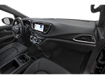 2025 Chrysler Pacifica FWD Minivan for sale #P1951 - photo 14
