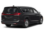 2025 Chrysler Pacifica FWD Minivan for sale #P1951 - photo 2