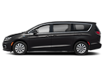 2025 Chrysler Pacifica FWD Minivan for sale #P1951 - photo 3