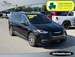2025 Chrysler Pacifica FWD Minivan for sale #P1951 - photo 4
