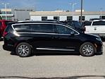 2025 Chrysler Pacifica FWD Minivan for sale #P1951 - photo 5