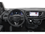 2025 Chrysler Pacifica FWD Minivan for sale #P1951 - photo 6