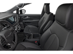 2025 Chrysler Pacifica FWD Minivan for sale #P1951 - photo 8