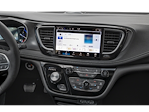 2025 Chrysler Pacifica FWD Minivan for sale #P1951 - photo 9