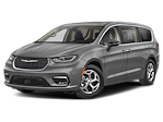 2025 Chrysler Pacifica FWD Minivan for sale #P1988 - photo 7
